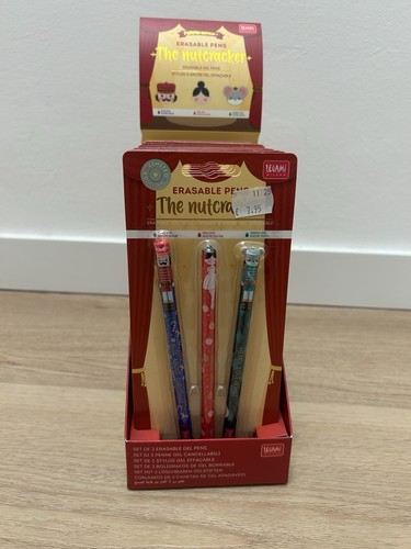 Display penne legami natale - legami,