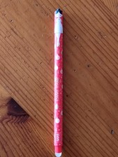 Penna #Legami Natale 2025