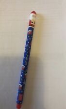 Penna Legami Babbo Natale