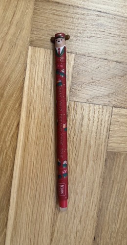 Legami penna sfera edizione - penna,