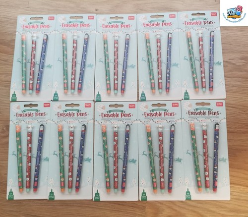 Penne stylo stift - penne, legami