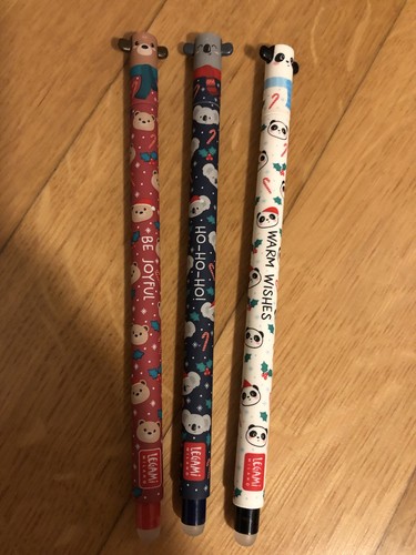 Legami set natale - set,