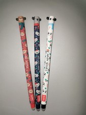 🔥 LEGAMI MILANO PENNE