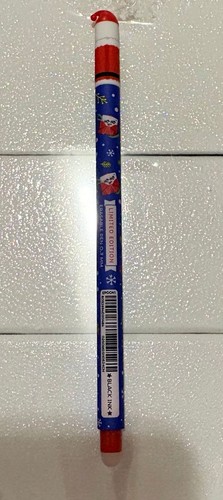 Legami erasable pen - pen, “