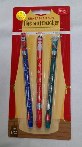 Legami set penne - legami,