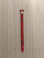 Penna Natale 2025 Legami