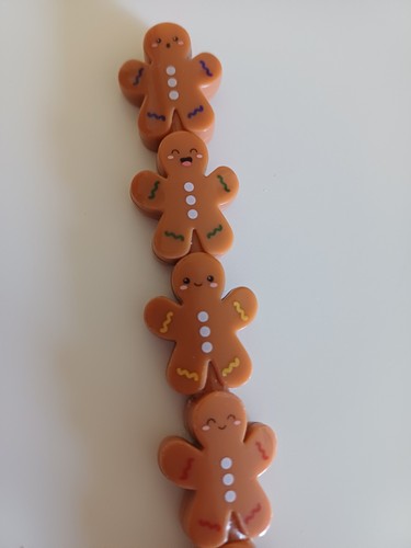 Matita legami natale 2025 - legami,
