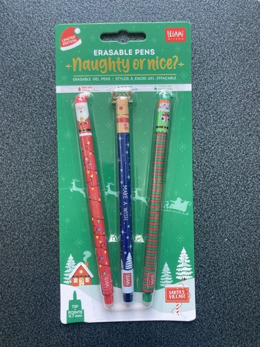 Penne legami natale 2024 - legami,