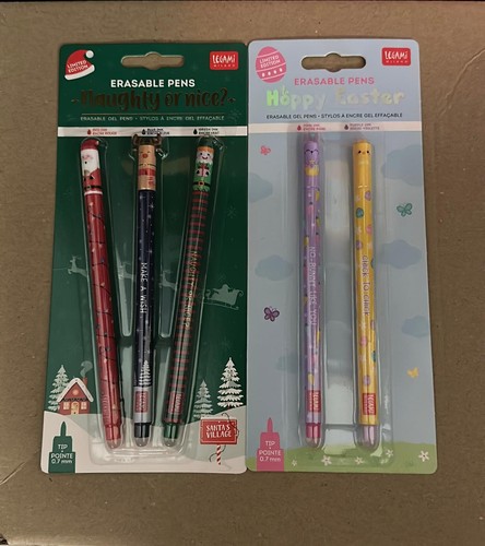 Legami natale 2024 pasqua - natale, e