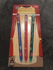 Legami - Set 3 Penne