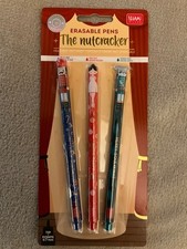 Penne Legami Natale 2025