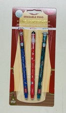 Penne Legami Natale 2025