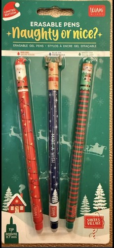 Penne legami natale 2025 - legami,