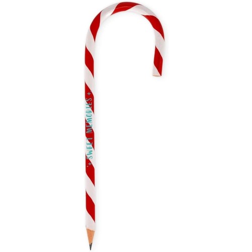 Legami natale matita candy - matita,