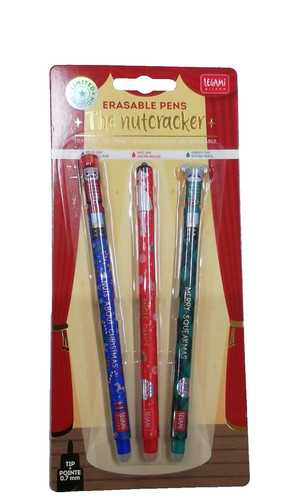 Set penne legami - set,