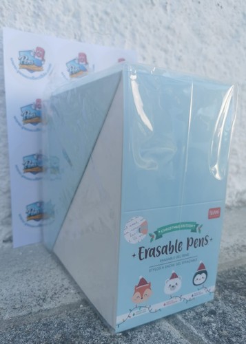 Set penne stylo - 🔥set,