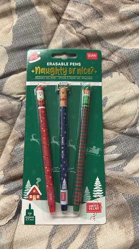 Legami natale 2024 - 2024, limited