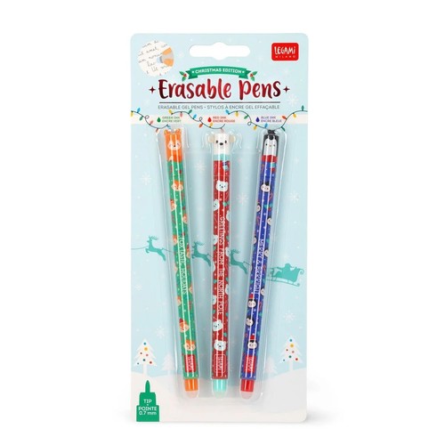 Legami penne gel - 3,