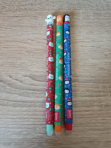 Penne legami natale - legami, 2023