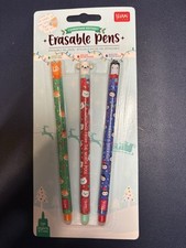 Penne LEGAMI Cancellabili