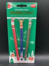 Penne cancellabili Legami