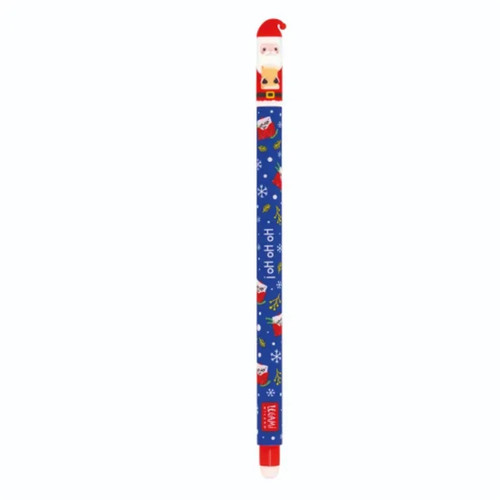 Legami penna gel cancellabile - legami,