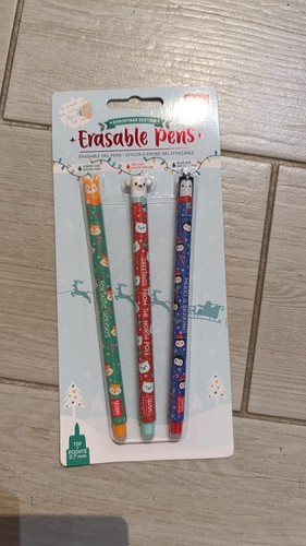 Penne legami natale 2023 - legami,