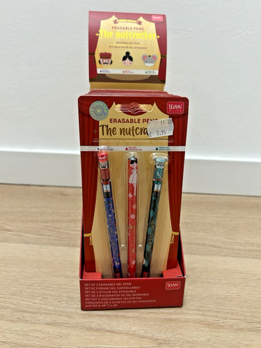 Legami natale 2025 the - legami,