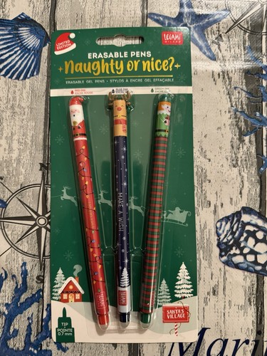 Legami milano natale 2024 - 2024, set