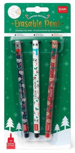 Legami penne stylo stift - stylo,