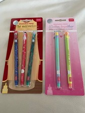 Penne Legami Natale 2025 e San