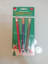 Penne Legami Milano Natale