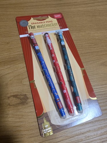 Legami set penne - set,
