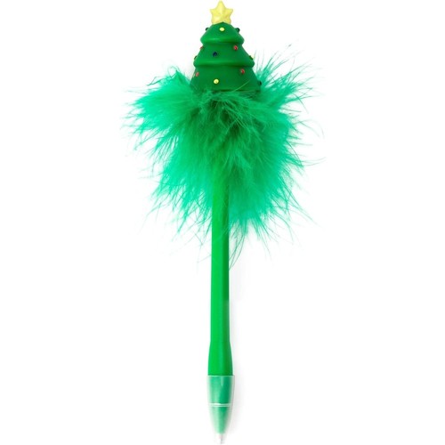 Legami natale penna sfera - legami,