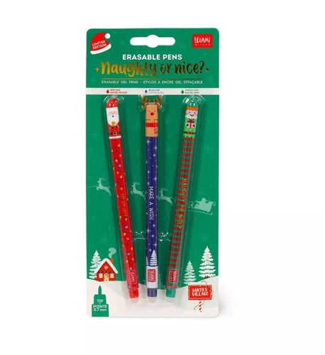 Penne legami milano natale - legami,
