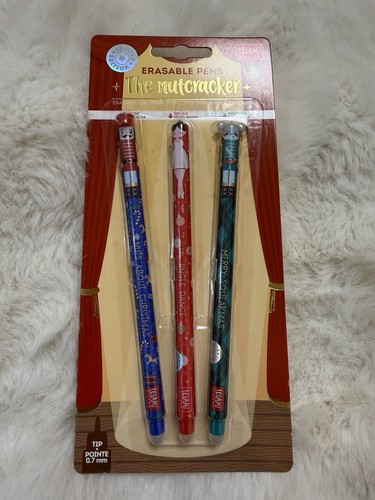 Legami set penne - legami, 3