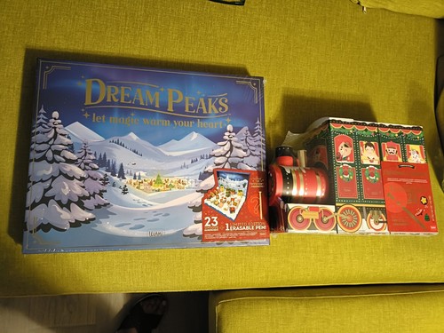 Legami calendari - legami,