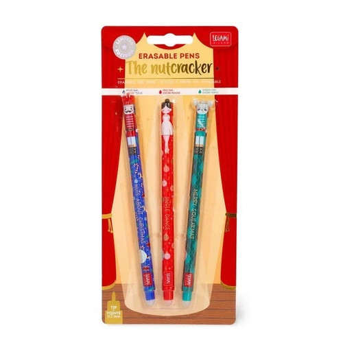 Penne legami natale 2026 - penne,
