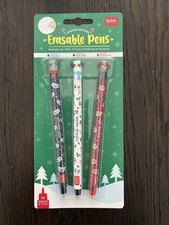 Penne Legami Natale 2022