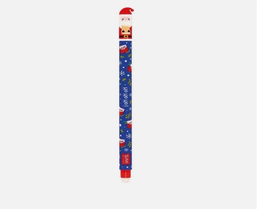 Penna legami limited - 🔥penna,