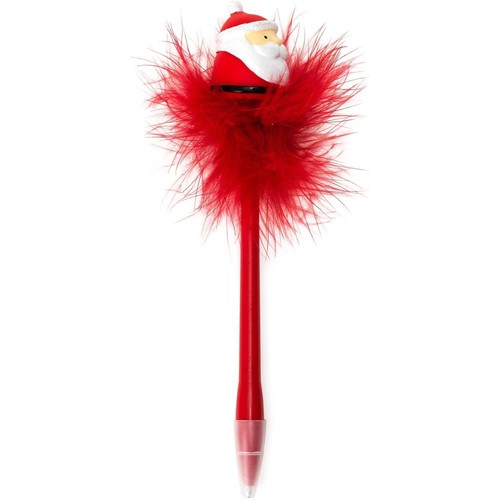 Legami natale penna sfera - penna,
