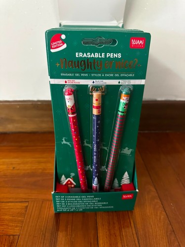 Pacco intero legami - 12,